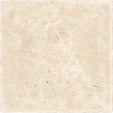 TIMESTONE Beige, Carrelage extérieur