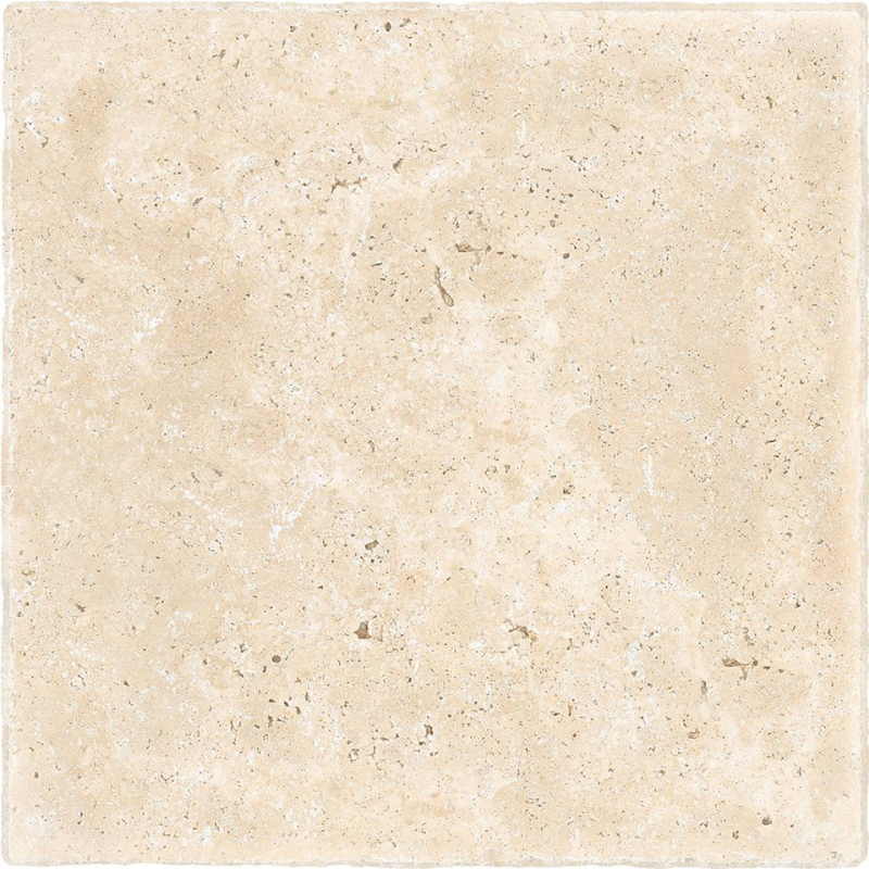 TIMESTONE Beige, Carrelage extérieur