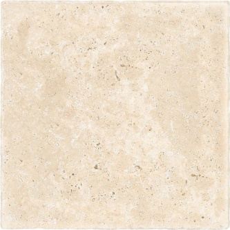 https://arrca-carrelage.fr/2781-medium/timestone-beige-carrelage-exterieur.jpg