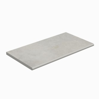 MIRO Powder, Margelle piscine 60x120
