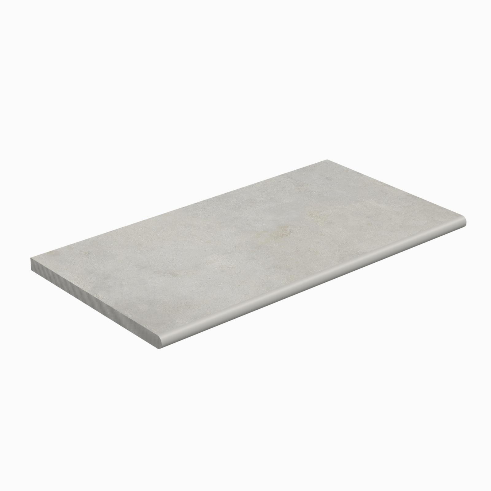 MIRO Powder, Margelle piscine 60x120