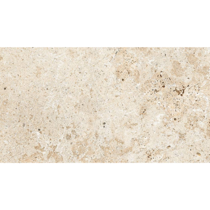 TIMESTONE Beige, Carrelage extérieur