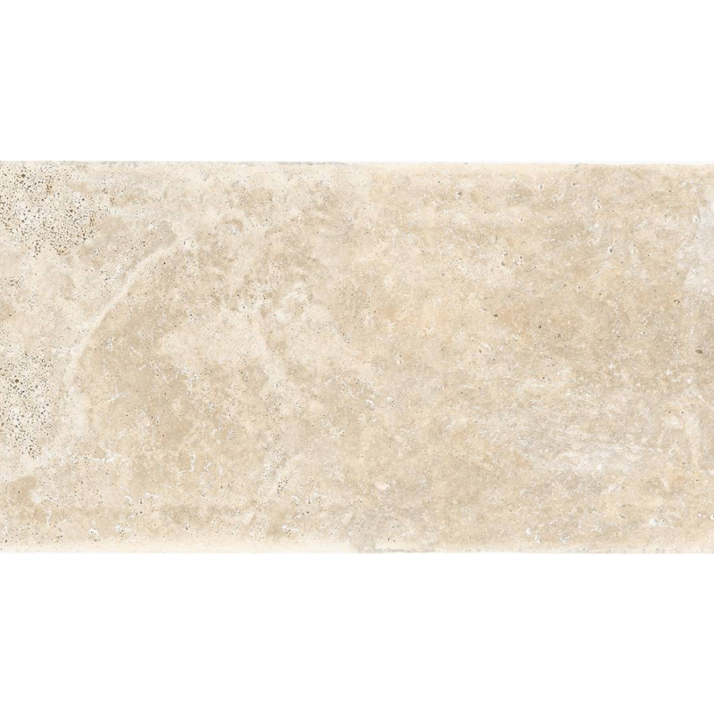 TIMESTONE Beige, Carrelage extérieur