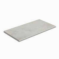 MIRO Powder, Margelle piscine 30x120 et 60x120