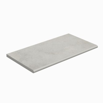 MIRO Powder, Margelle piscine 30x120 et 60x120