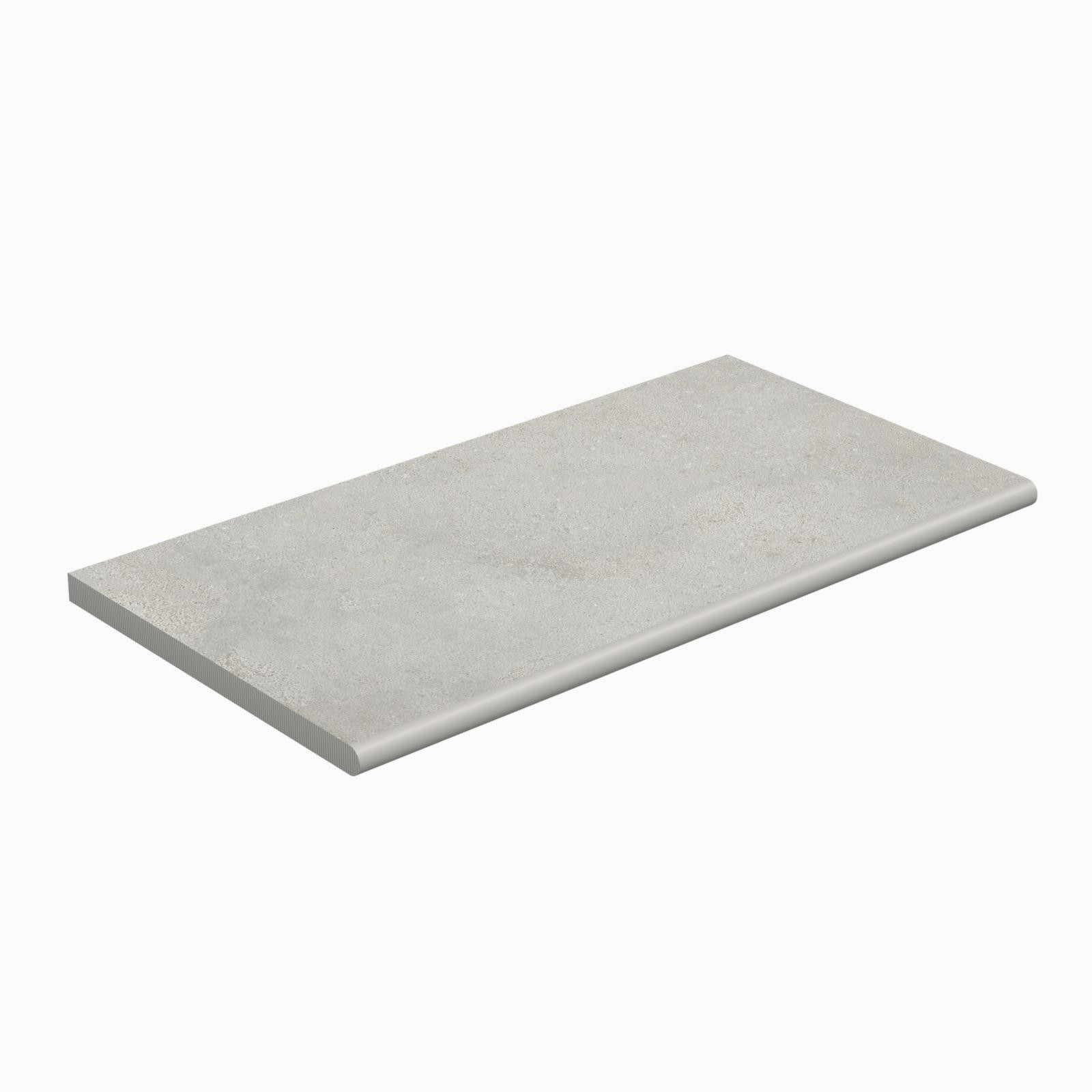 MIRO Powder, Margelle piscine 30x120 et 60x120