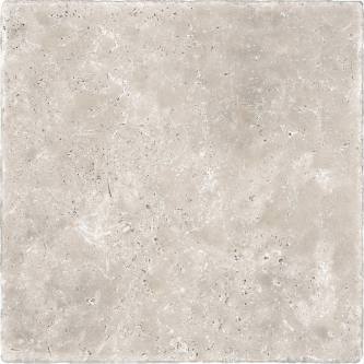 https://arrca-carrelage.fr/2787-medium/timestone-grey-carrelage-exterieur.jpg