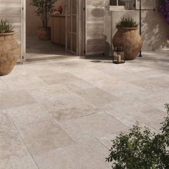 https://arrca-carrelage.fr/2788-medium/timestone-grey-carrelage-exterieur.jpg