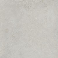 DALLE MIRO Powder, Carrelage extérieur 2 cm