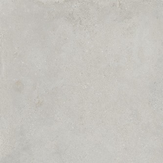 DALLE MIRO Powder, Carrelage extérieur 2 cm