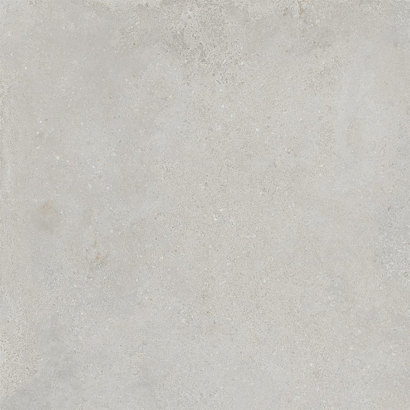 DALLE MIRO Powder, Carrelage extérieur 2 cm