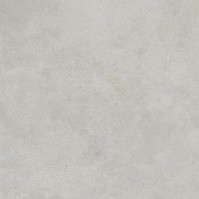 DALLE MIRO Powder, Carrelage extérieur 2 cm