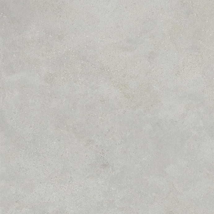 DALLE MIRO Powder, Carrelage extérieur 2 cm