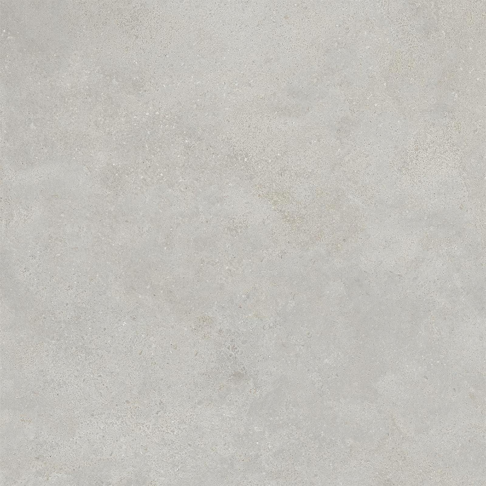 DALLE MIRO Powder, Carrelage extérieur 2 cm