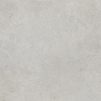 DALLE MIRO Powder, Carrelage extérieur 2 cm
