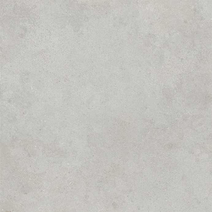 DALLE MIRO Powder, Carrelage extérieur 2 cm