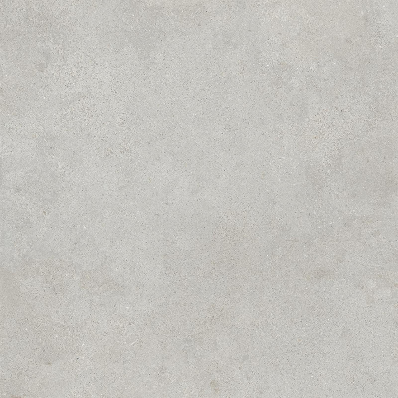 DALLE MIRO Powder, Carrelage extérieur 2 cm