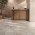 TIMESTONE Grey, Carrelage extérieur