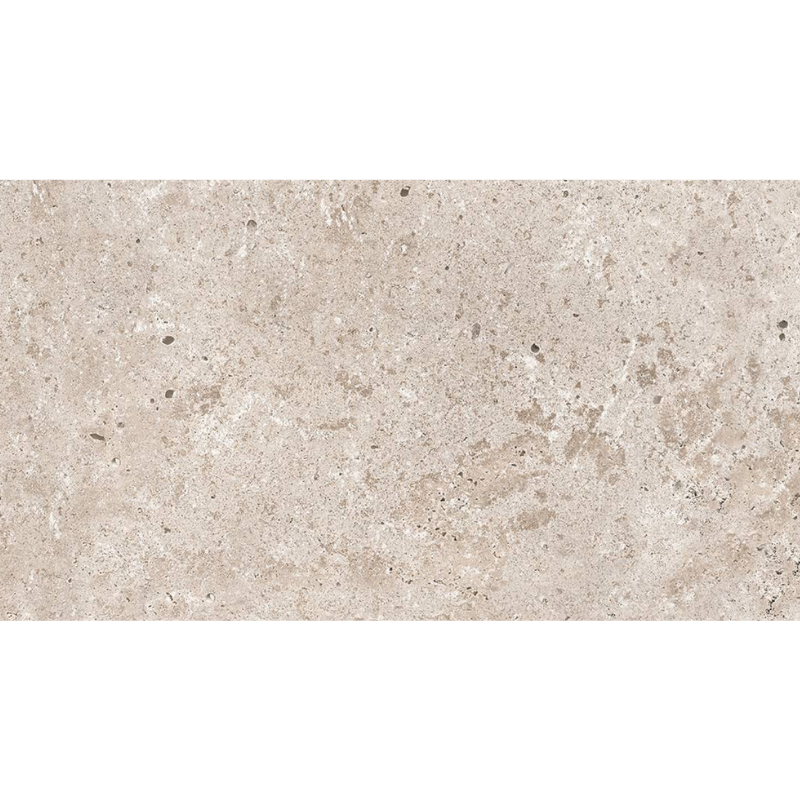 TIMESTONE Grey, Carrelage extérieur