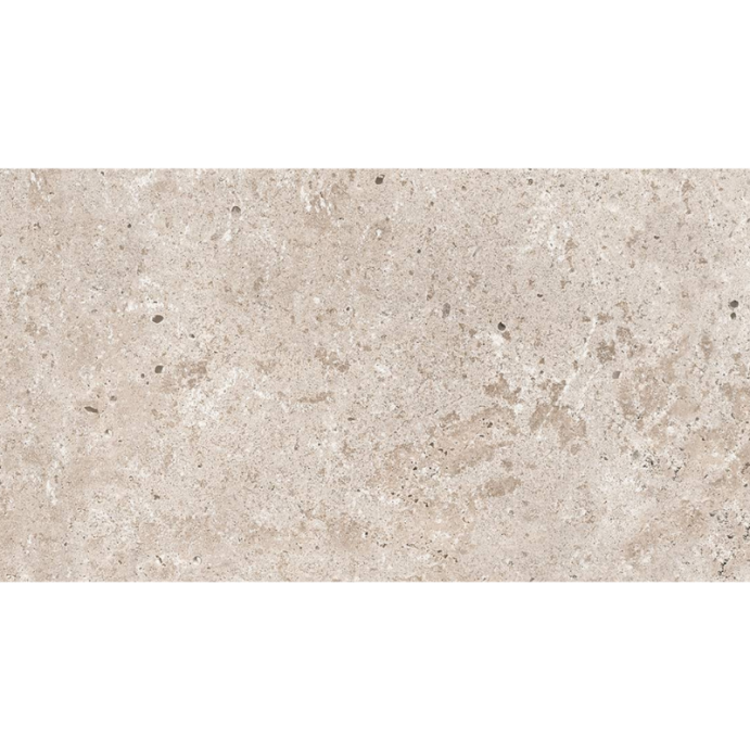 TIMESTONE Grey, Carrelage extérieur