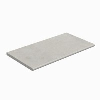 MIRO Powder, Margelle piscine 30x60 et 60x60