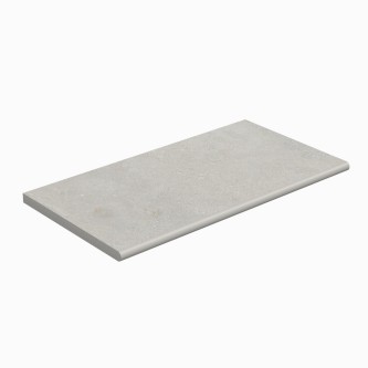 MIRO Powder, Margelle piscine 30x60 et 60x60