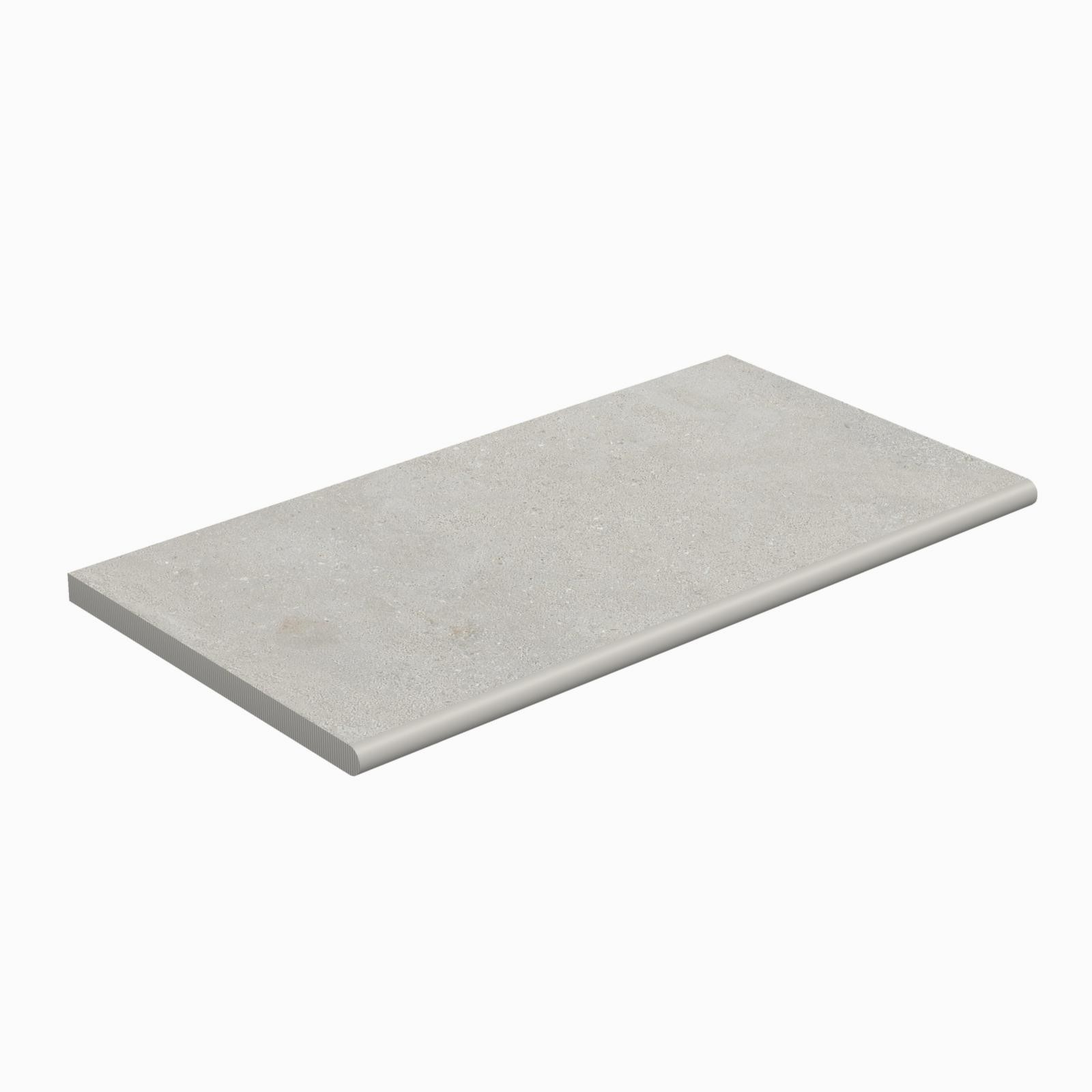 MIRO Powder, Margelle piscine 30x60 et 60x60