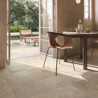 https://arrca-carrelage.fr/2797-medium/timestone-beige-carrelage-interieur.jpg
