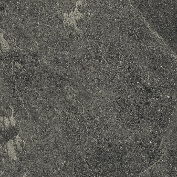 DALLE NATIVE Anthracite, Carrelage extérieur 2 cm
