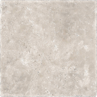 TIMESTONE Grey, Carrelage intérieur