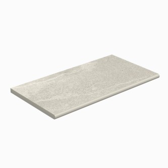 NATIVE Grey, Margelle piscine 30x120 et 60x120