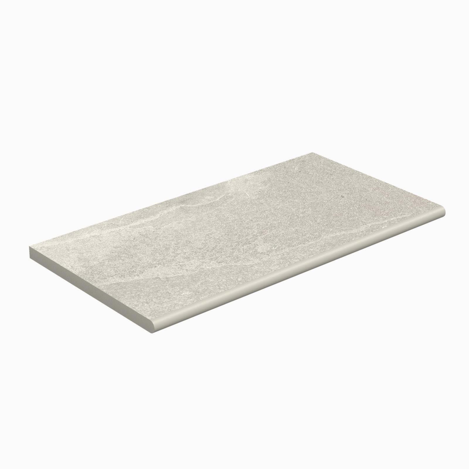 NATIVE Grey, Margelle piscine 30x120 et 60x120
