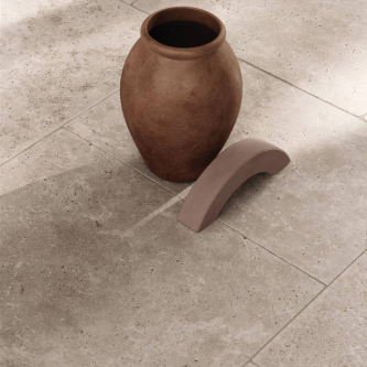 https://arrca-carrelage.fr/2809-medium/timestone-grey-carrelage-interieur.jpg