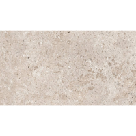 TIMESTONE Grey, Carrelage intérieur