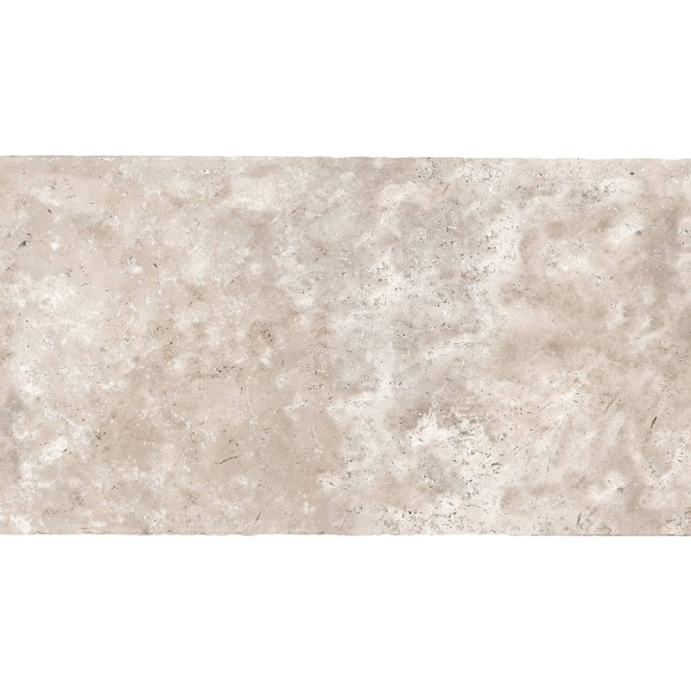 TIMESTONE Grey, Carrelage intérieur