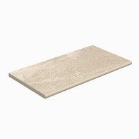 NATIVE Sand, Margelle piscine 30x120 et 60x120