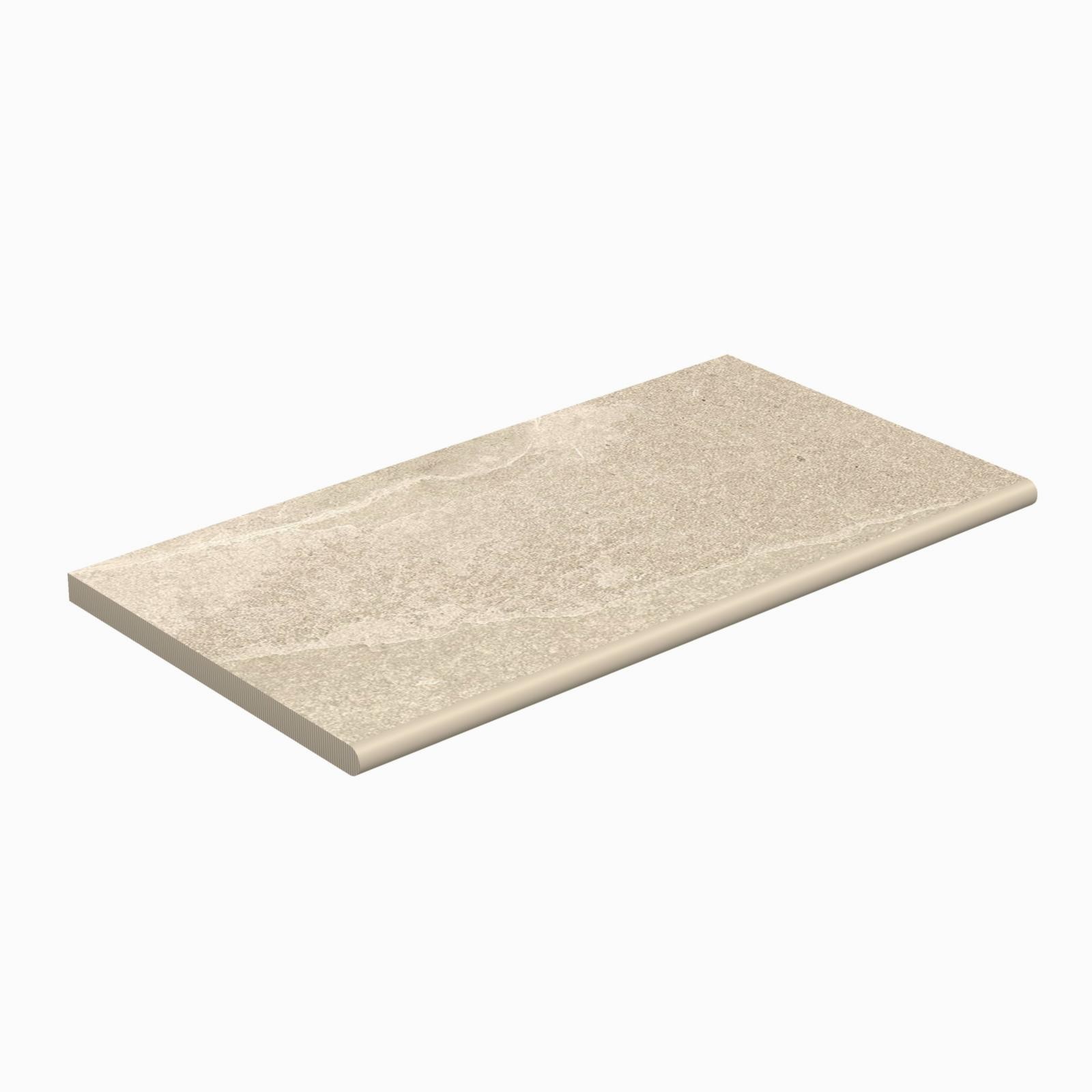 NATIVE Sand, Margelle piscine 30x120 et 60x120