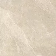 DALLE NATIVE Sand, Carrelage extérieur 2 cm