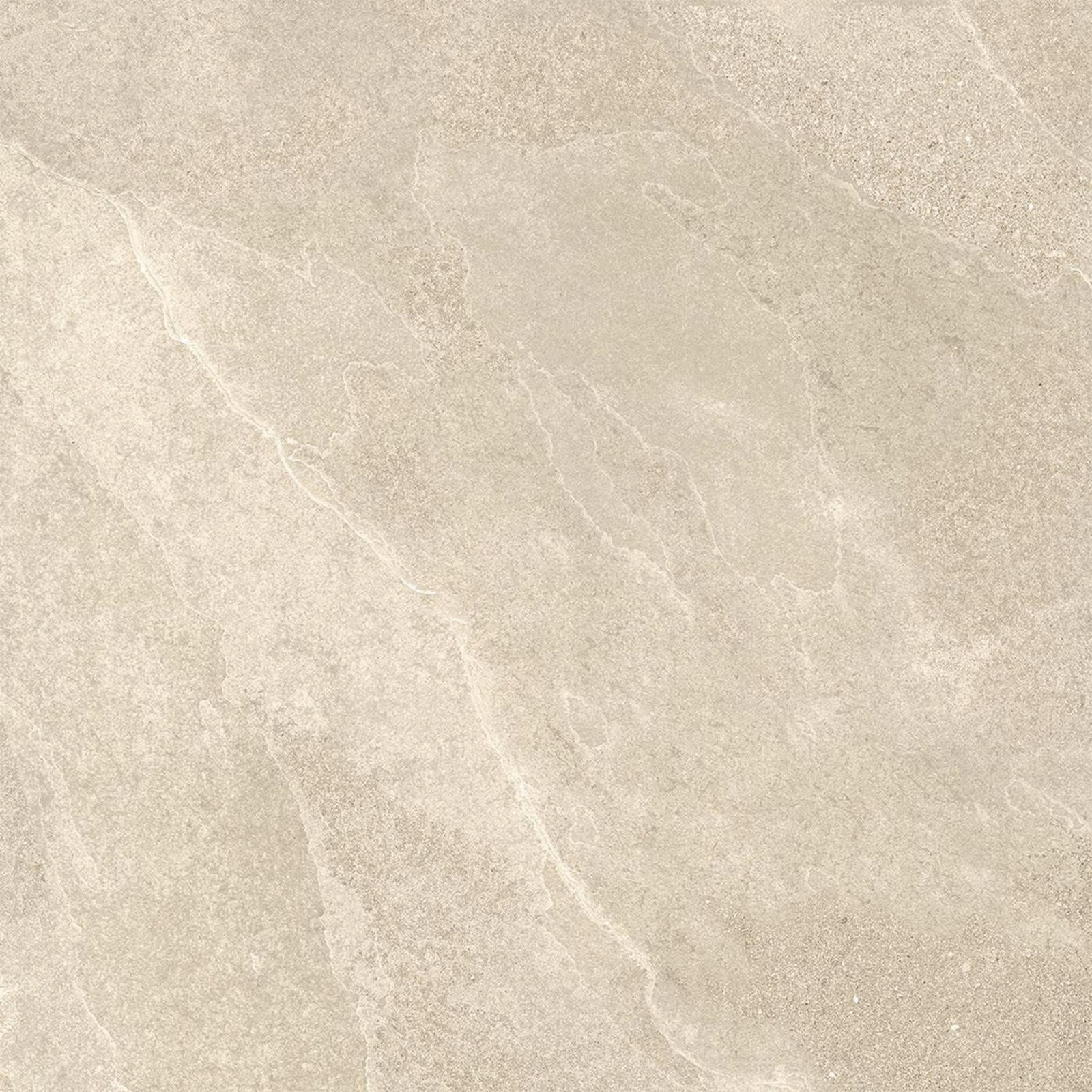 DALLE NATIVE Sand, Carrelage extérieur 2 cm