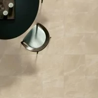 DALLE NATIVE Sand, Carrelage extérieur 2 cm