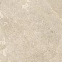 DALLE NATIVE Sand, Carrelage extérieur 2 cm