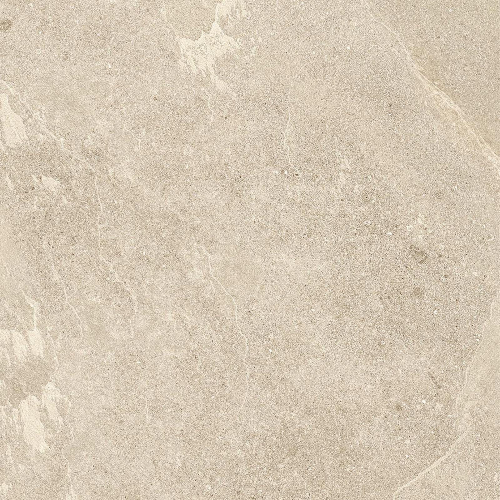 DALLE NATIVE Sand, Carrelage extérieur 2 cm