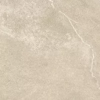 DALLE NATIVE Sand, Carrelage extérieur 2 cm