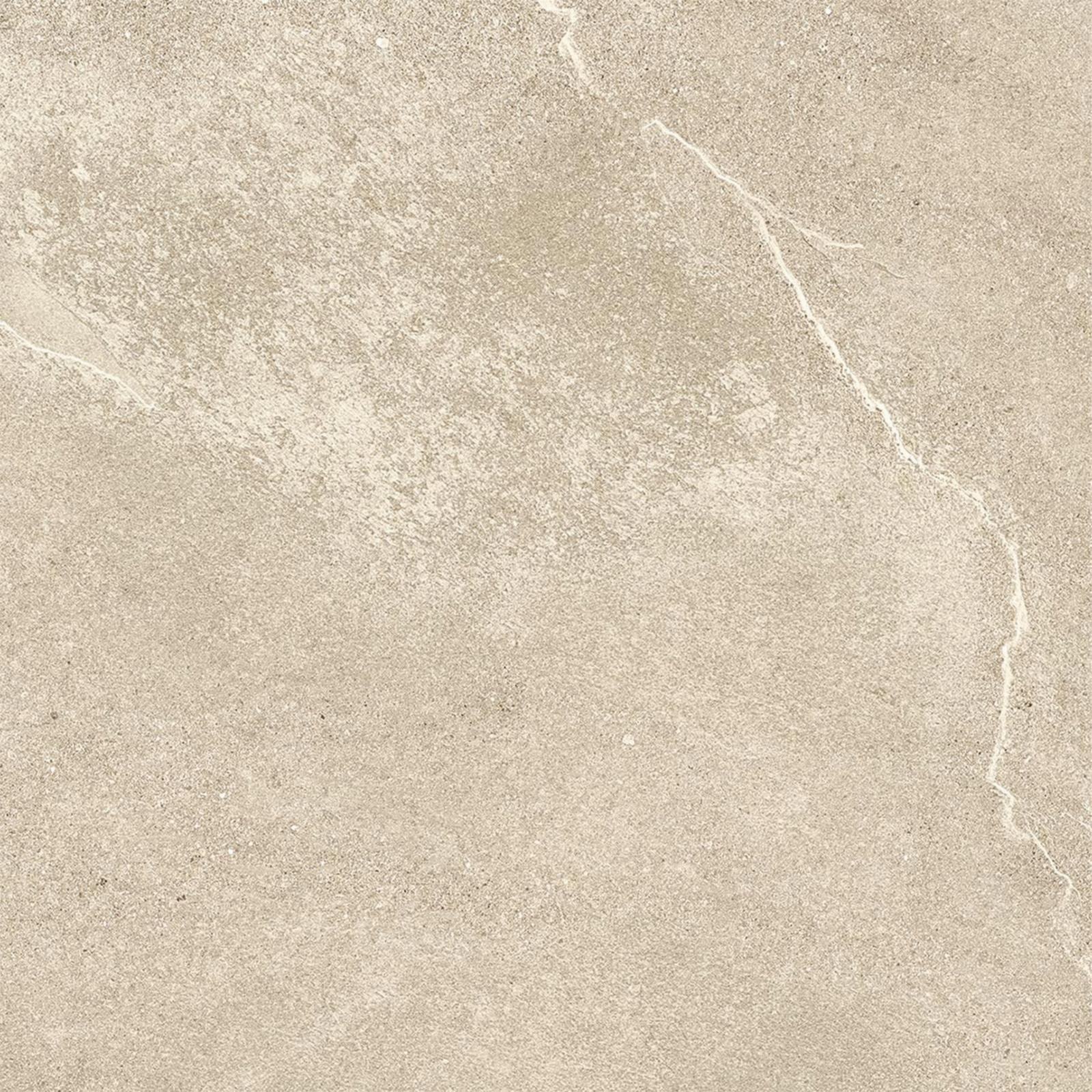 DALLE NATIVE Sand, Carrelage extérieur 2 cm