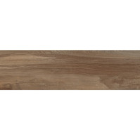 DALLE AEQUA Castor, Carrelage extérieur 2 cm