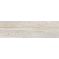 DALLE AEQUA Nix, Carrelage extérieur 2 cm