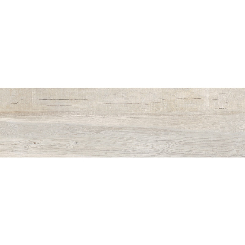 DALLE AEQUA Nix, Carrelage extérieur 2 cm