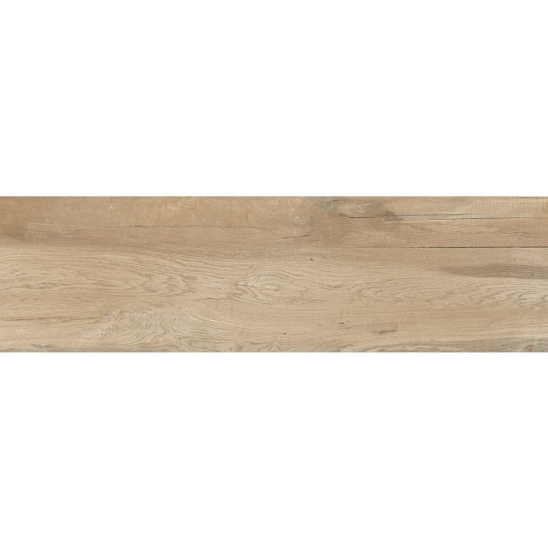 DALLE AEQUA Silva, Carrelage extérieur 2 cm