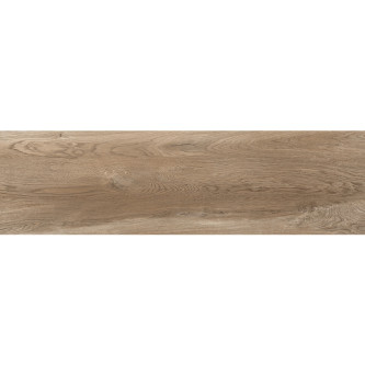https://arrca-carrelage.fr/2838-medium/dalle-aequa-tur-40x120-lot-144-m.jpg
