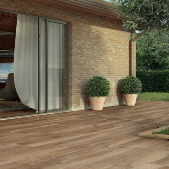 https://arrca-carrelage.fr/2839-medium/dalle-aequa-tur-40x120-lot-144-m.jpg